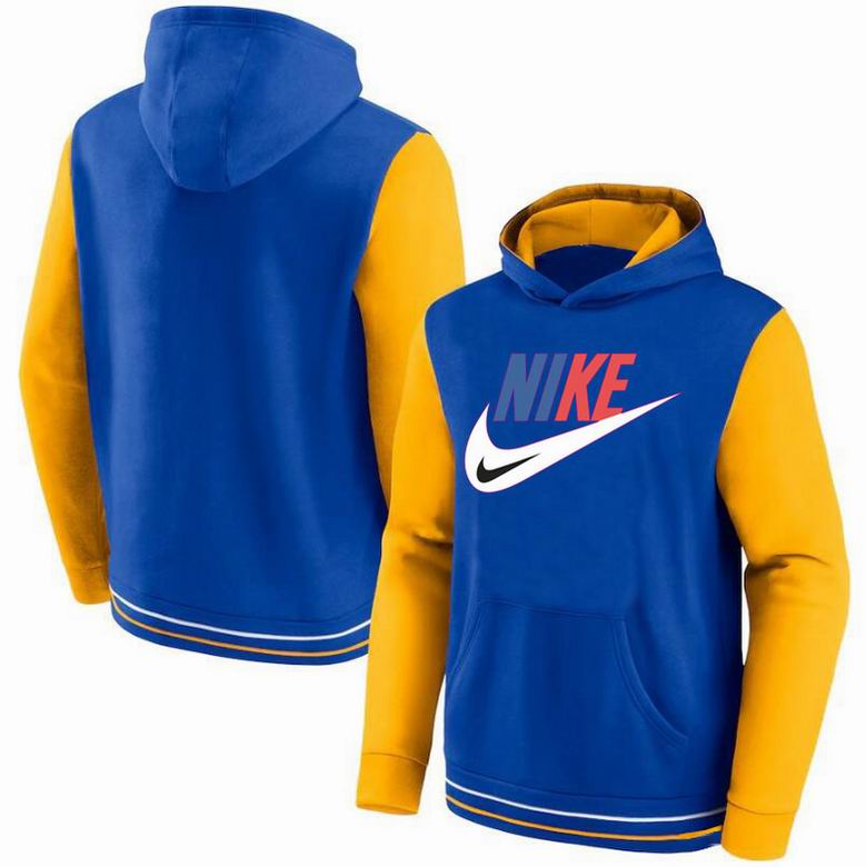 Nike Hoodies s-4xl 26w10_240833